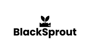 BlackSprout.com